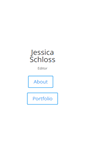 Mobile Screenshot of jessicaschloss.com
